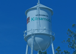 Chandler S Firearms Estates Kilmarnock Virginia