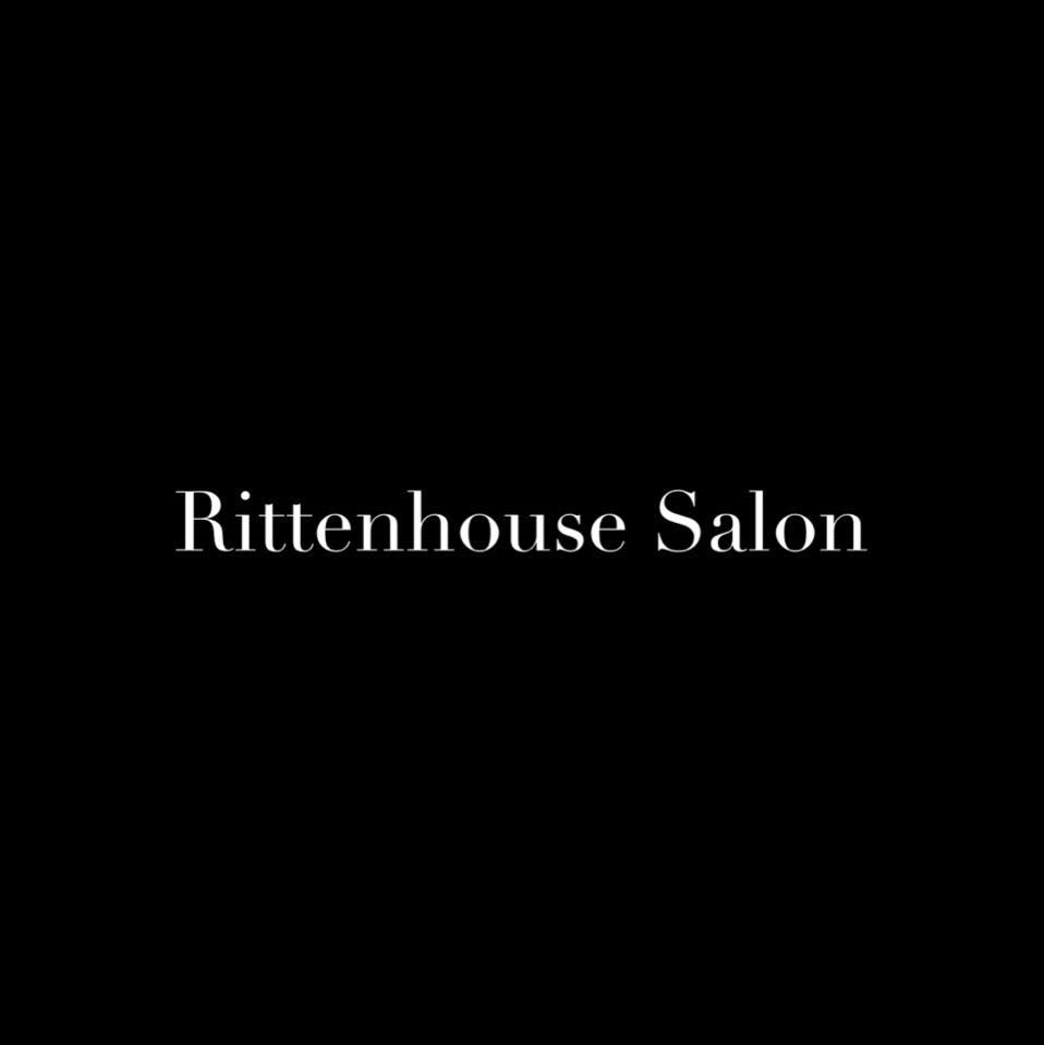 Rittenhouse Salon Kilmarnock, Virginia