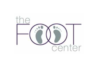 foot center