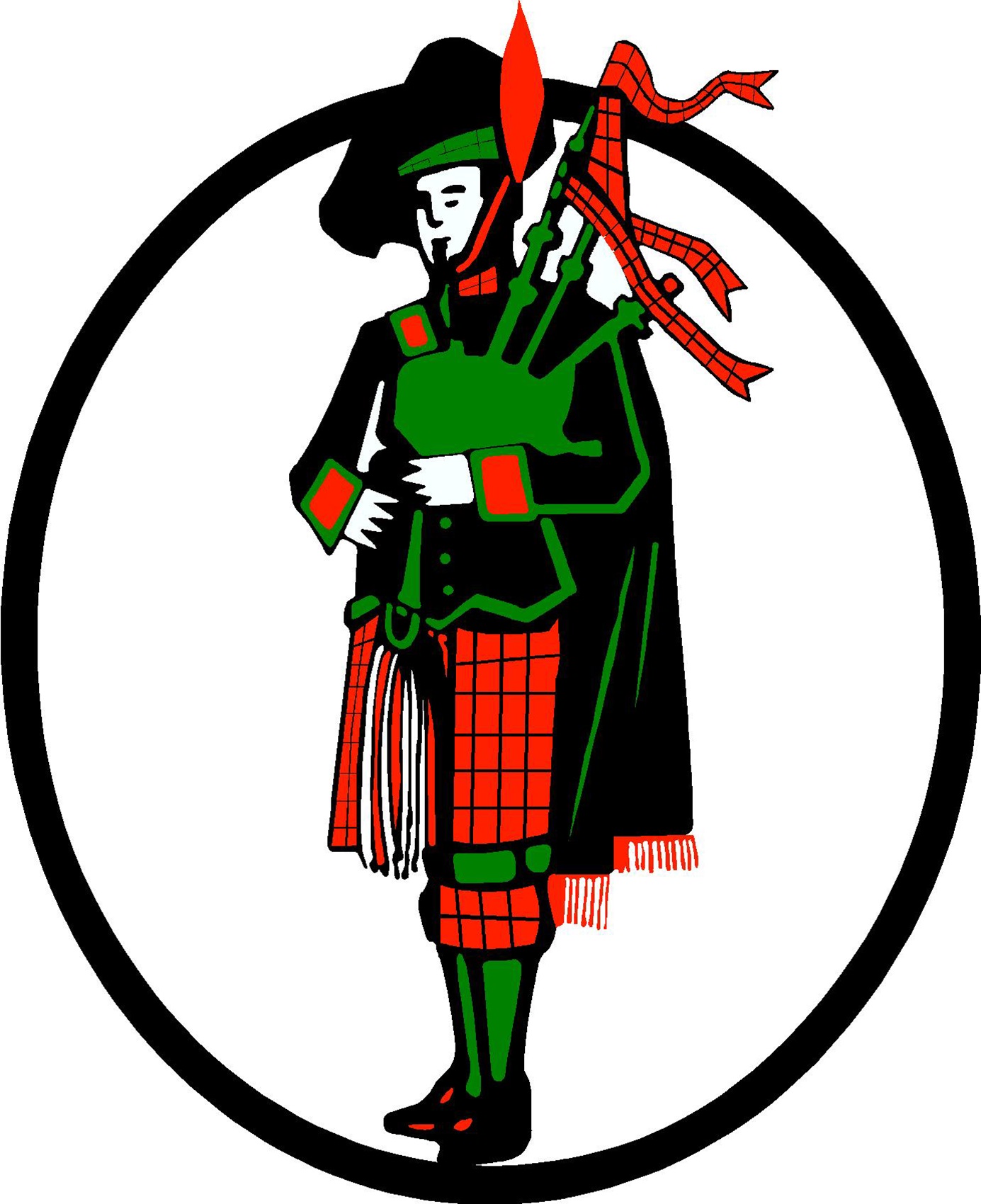 Nail Expo Kilmarnock, Virginia