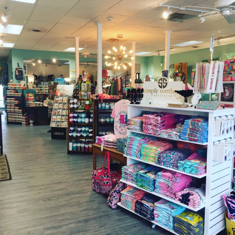 The Rivah Kilmarnock, Virginia