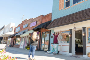 Town of Kilmarnock, VA Official Website