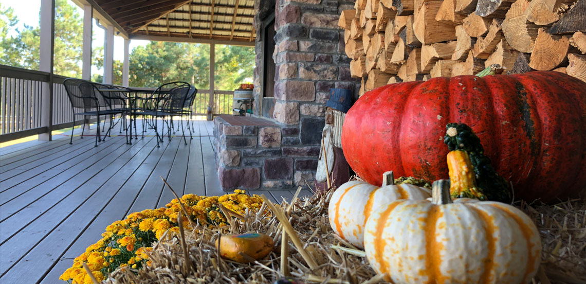 Visitors Kilmarnock, Virginia