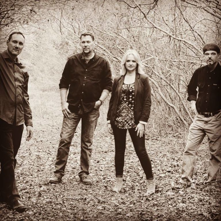 Home Kilmarnock, Virginia